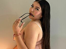 Gabyfire - sexcam