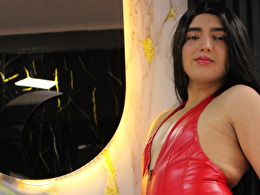 Gabygil - sexcam Gabygil - sexcam
