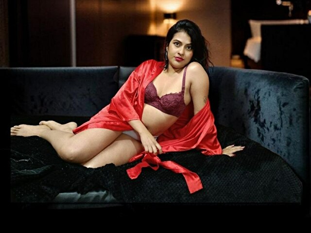 prettyAngelx