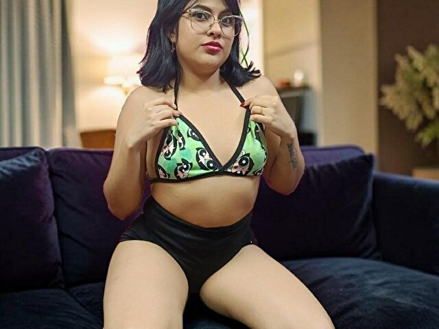 prettyAngelx