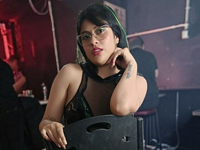 prettyAngelx