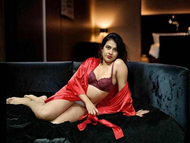 prettyAngelx