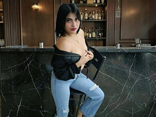 prettyAngelx