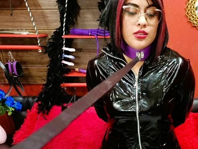 prettyAngelx