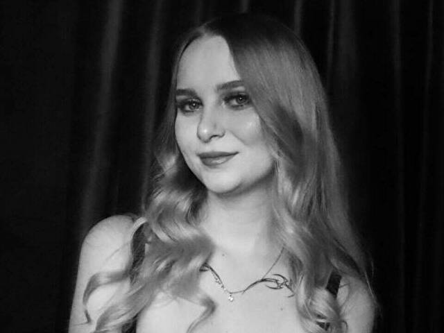 MiaLux