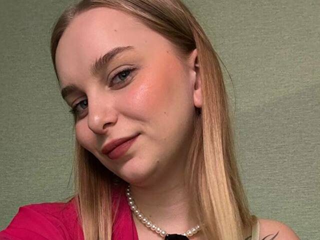 MiaLux