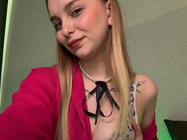 MiaLux