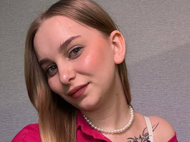 MiaLux