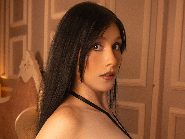 Natasha69