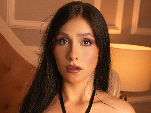 Natasha69