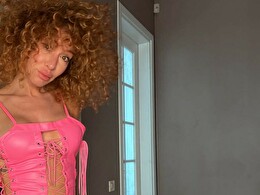 Foxxxy - sexcam Foxxxy - sexcam