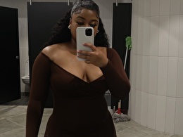 Bustylexii - sexcam Bustylexii - sexcam