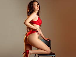 Sexcam avec daianakelley Sexcam avec daianakelley