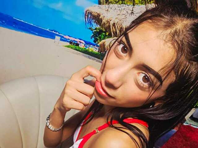 danielalopez
