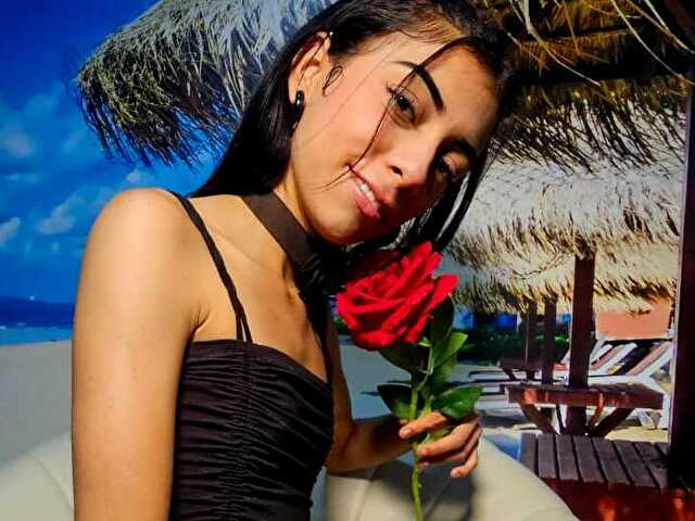 danielalopez