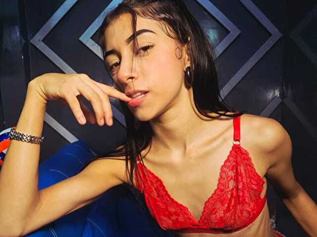 danielalopez