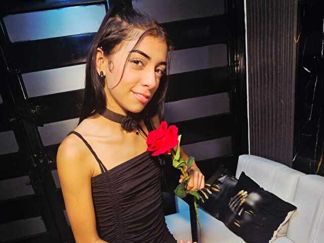 danielalopez
