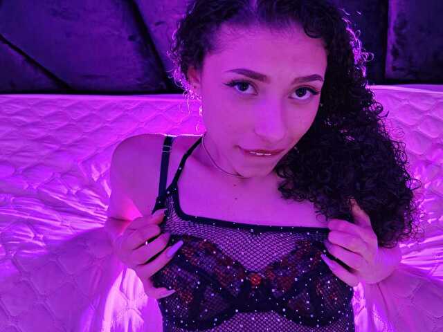 SophiaLuthor