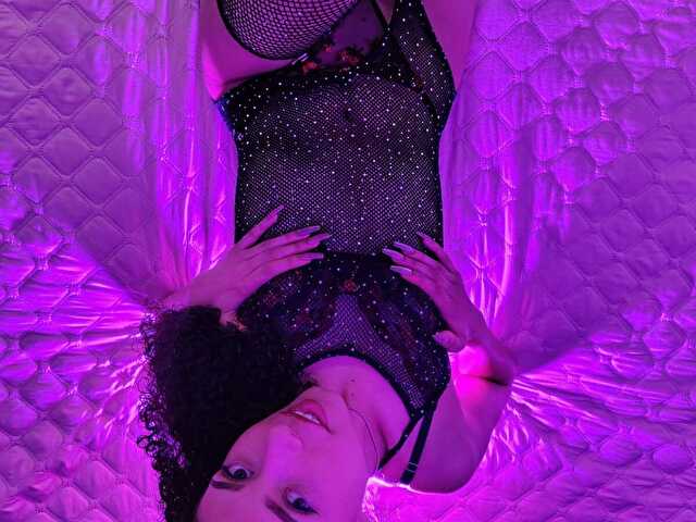 SophiaLuthor