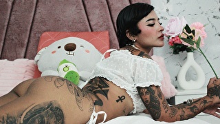 Ladysquirt - sexcam Ladysquirt - sexcam