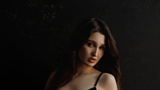 Aminak - sexcam Aminak - sexcam