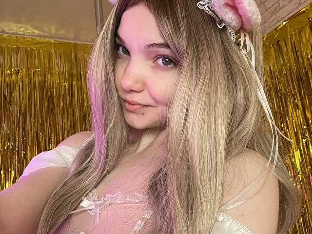 AnimeAlica