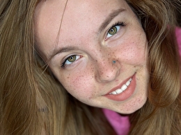Sweethotty - sexcam