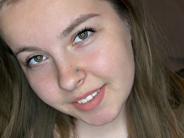 Sweethotty - sexcam