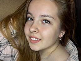 Sweethotty - sexcam