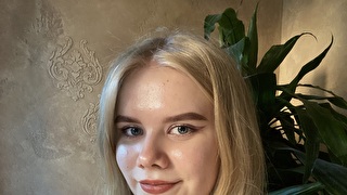 Sunnypeach - sexcam Sunnypeach - sexcam