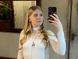 Sunnypeach - sexcam Sunnypeach - sexcam