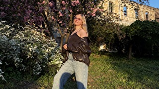 Sunnypeach - sexcam