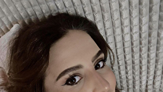 Sexcam com jennymeowe Sexcam com jennymeowe