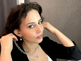 Sexcam com jennymeowe Sexcam com jennymeowe
