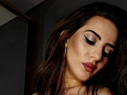 Sexcam com jennymeowe Sexcam com jennymeowe