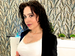 Sexcam com jennymeowe Sexcam com jennymeowe