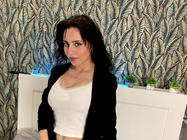 JennyMeowe