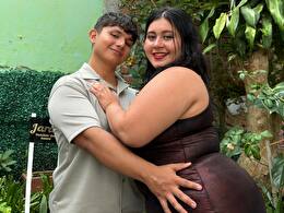 Lorensteven - sexcam