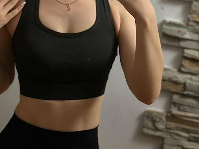Evaaa
