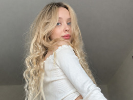 Dolldiana - sexcam Dolldiana - sexcam