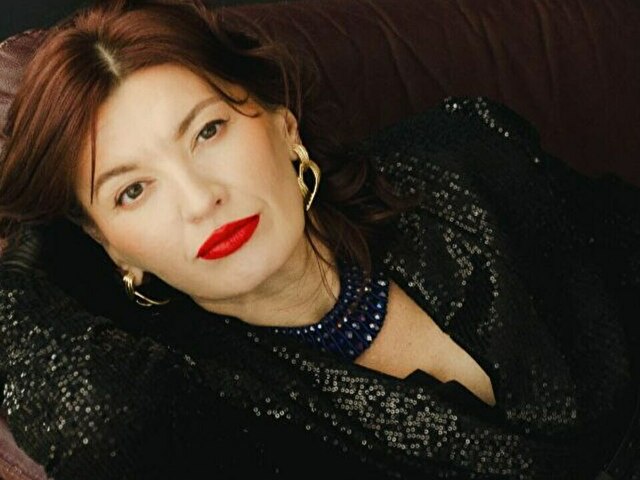 Milllena