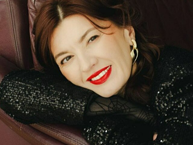 Milllena