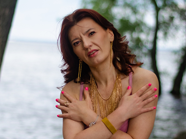 Milllena