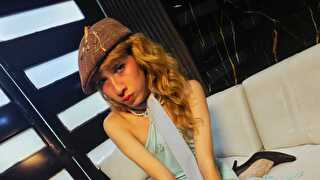 Sexcam com viviennehadi