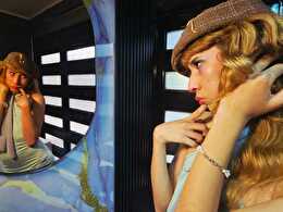 Viviennehadi - sexcam Viviennehadi - sexcam