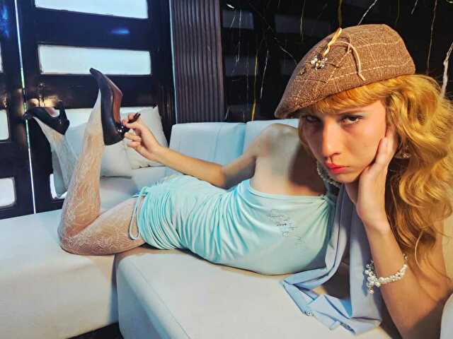 viviennehadi