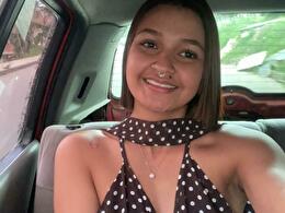 Celesteevans - sexcam