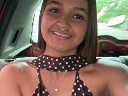 Celesteevans - sexcam