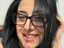 Lizzamoon - sexcam