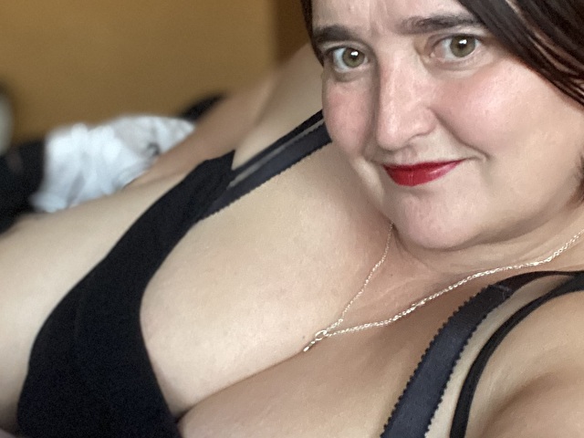 Lilu12345